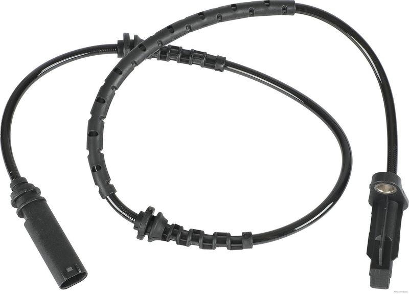 HERTH+BUSS 70660129 Sensor, Raddrehzahl