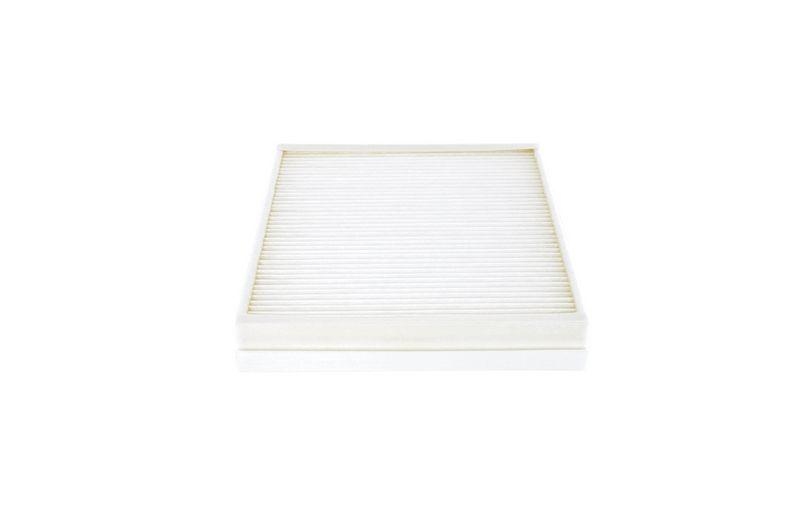 BOSCH 1 987 435 058 Filter Innenraumluft