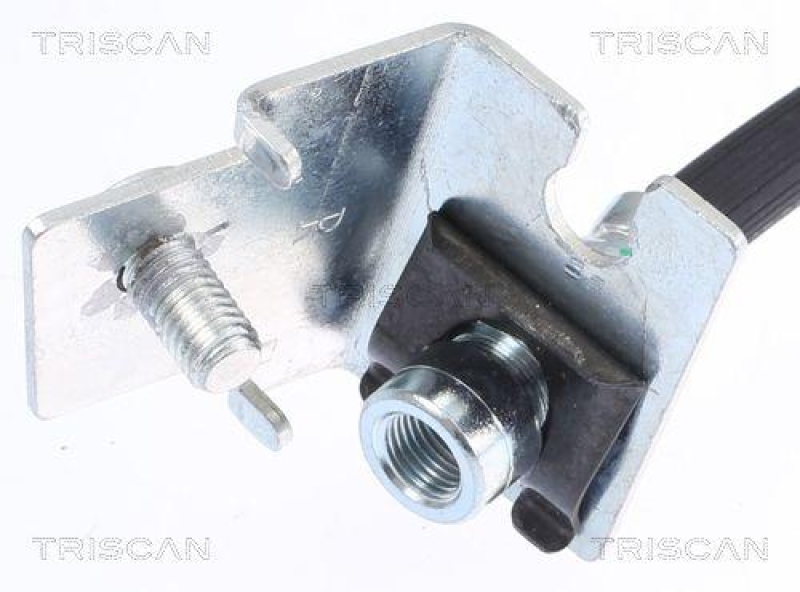 TRISCAN 8150 17219 Bremsschlauch f&uuml;r Rover