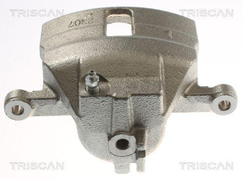 TRISCAN 8175 14107 Triscan Bremssattel f&uuml;r Nissan