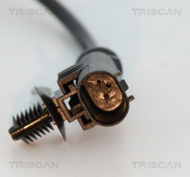 TRISCAN 8180 10500 Sensor, Raddrehzahl f&uuml;r Toyota