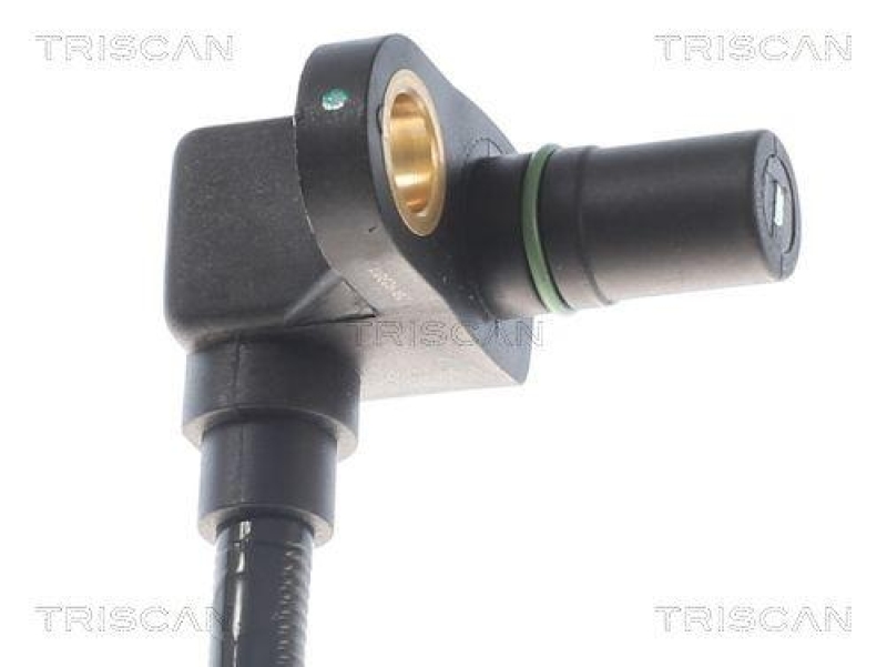 TRISCAN 8180 80144 Sensor, Raddrehzahl f&uuml;r Saab, Chevrolet
