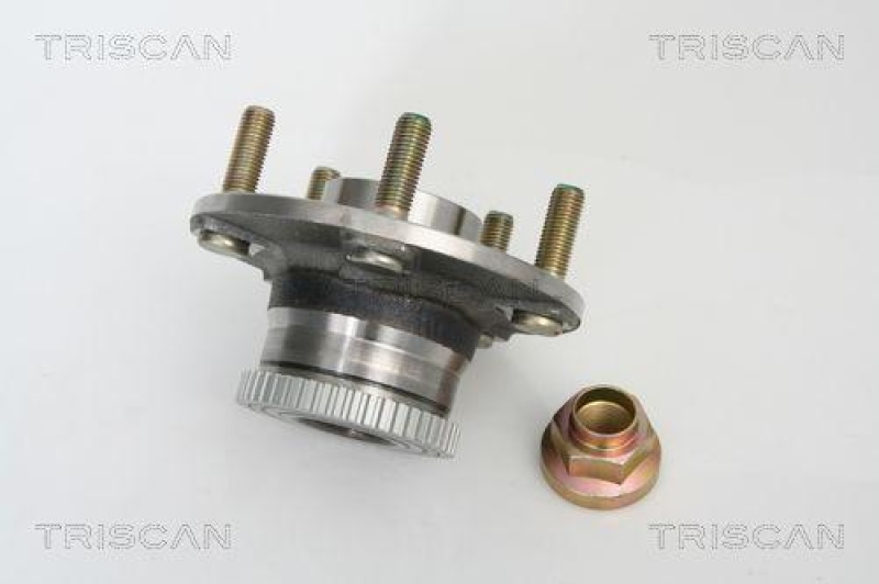 TRISCAN 8530 21203 Radlagersatz Hinten f&uuml;r Daewoo Leganza