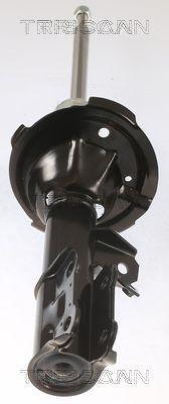 TRISCAN 8705 43109 Triscan Sto&szlig;d&auml;mpfer f&uuml;r Kia