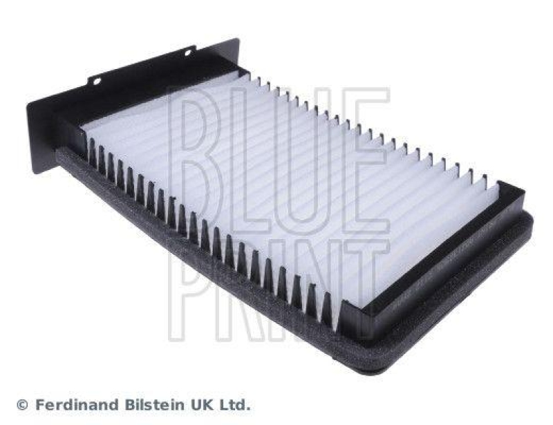 BLUE PRINT ADJ132506 Innenraumfilter für Land Rover