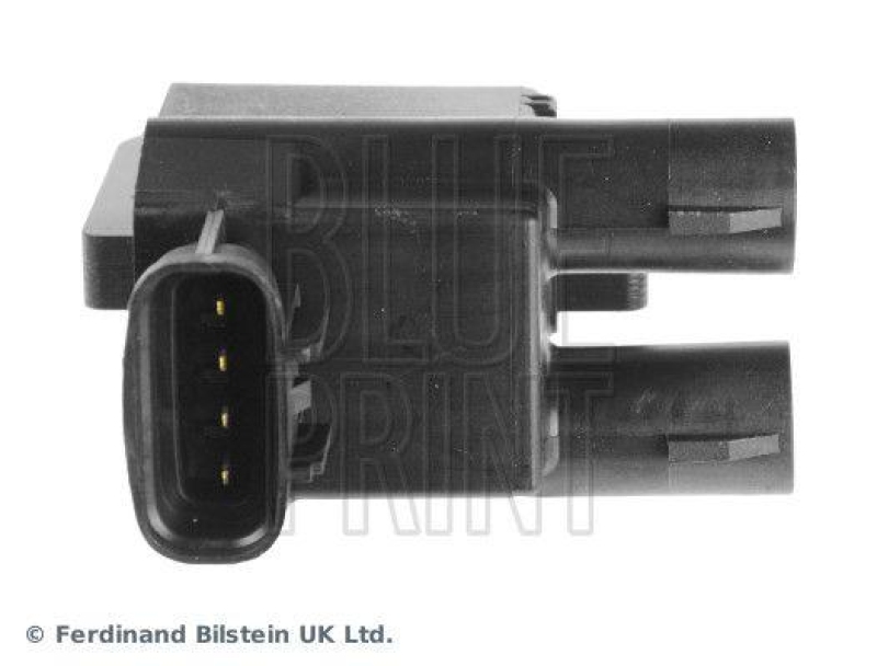 BLUE PRINT ADT31493 Z&uuml;ndspule f&uuml;r TOYOTA