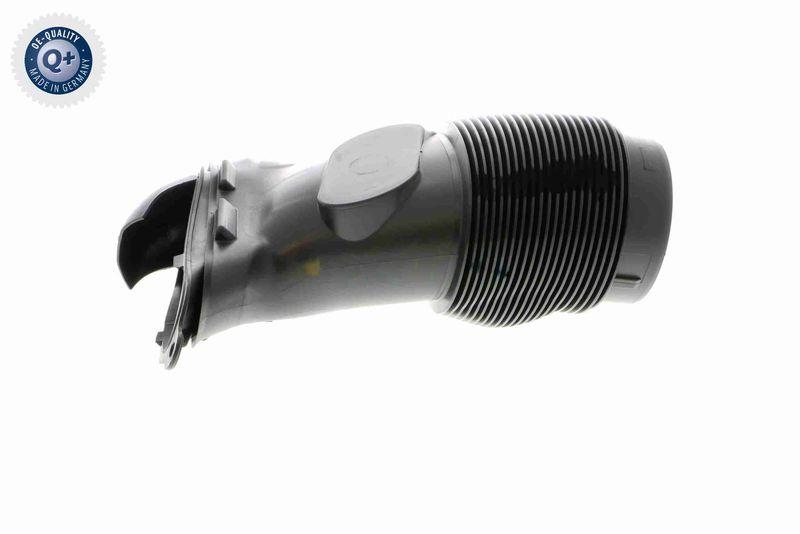VAICO V10-3572 Saugrohr, Luftversorgung f&uuml;r VW