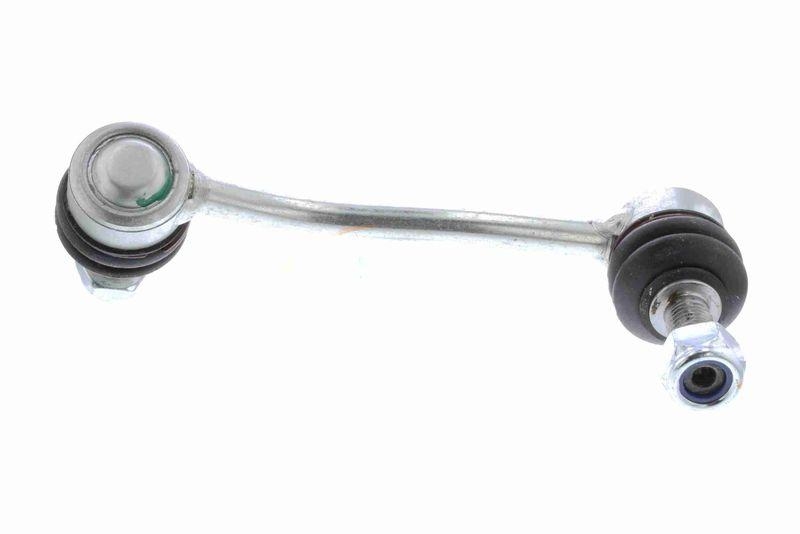 VAICO V10-7522 Stange/Strebe, Stabilisator Vorderachse rechts f&uuml;r VW