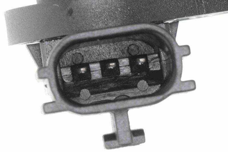 VEMO V38-72-0221 Drehzahlsensor, Automatikgetriebe f&uuml;r NISSAN