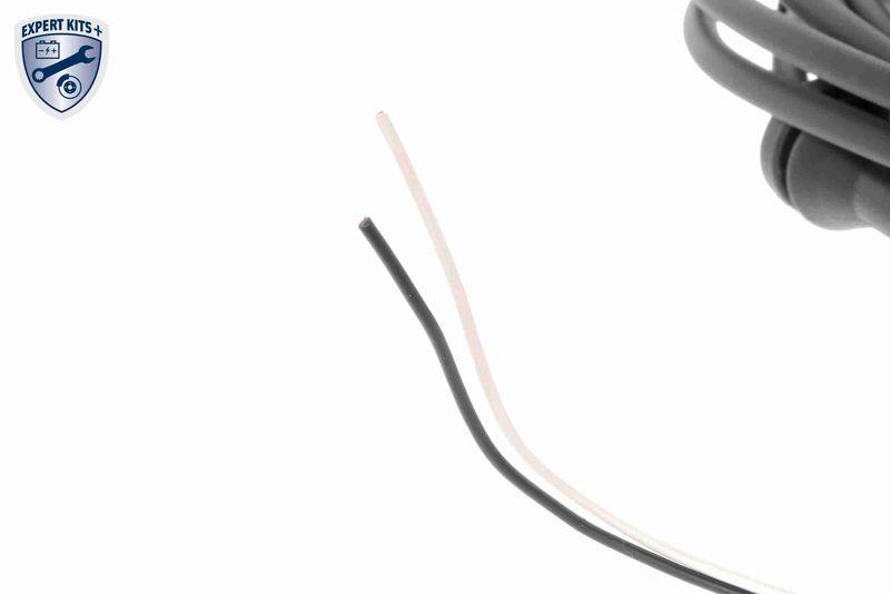 VEMO V48-72-0026 Sensor, Raddrehzahl Vorderachse 2-Polig f&uuml;r LAND ROVER