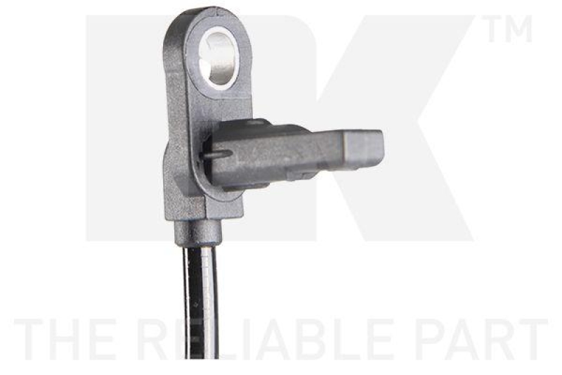 NK 2933115 Sensor, Raddrehzahl für MERCEDES-BENZ