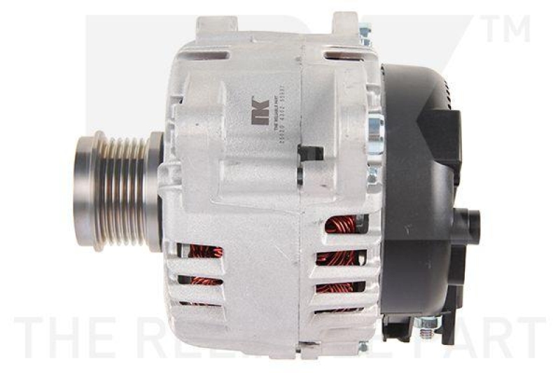 NK 4825020 Generator f&uuml;r FORD