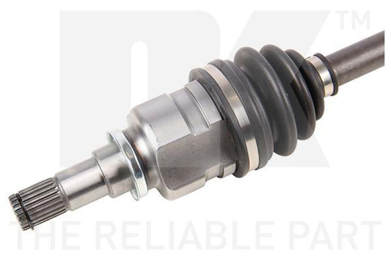 NK 504525 Antriebswelle f&uuml;r TOYOTA