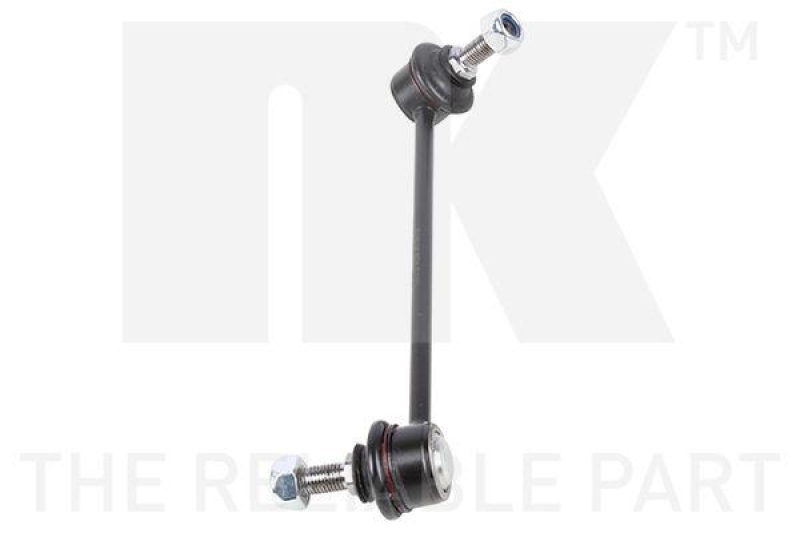 NK 5113413 Stange/Strebe, Stabilisator f&uuml;r HYUNDAI
