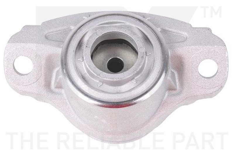 NK 684724 Federbeinst&uuml;tzlager f&uuml;r AUDI, CUPRA, SEAT, SKODA, VW