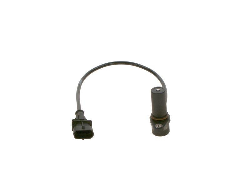Bosch 0 281 002 675 Drehzahlgeber