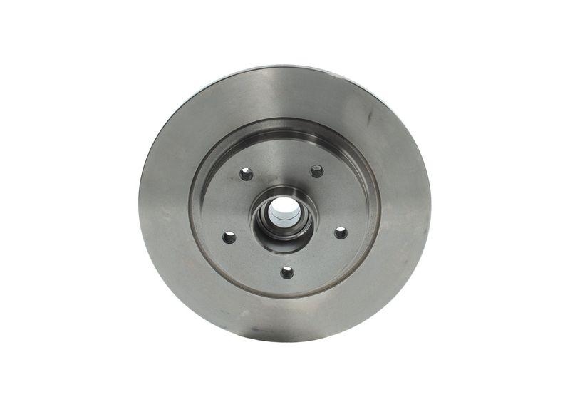 Bosch 0 986 479 F30 Bremsscheibe BD2775