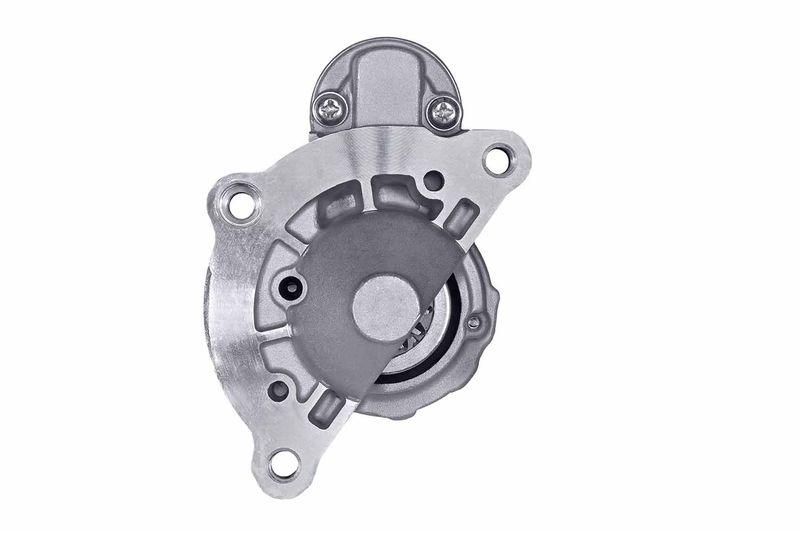 HELLA 8EA 012 527-481 Starter 12V 1,4kW