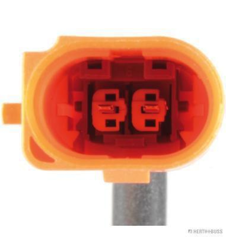 HERTH+BUSS 70682003 Sensor, Abgastemperatur