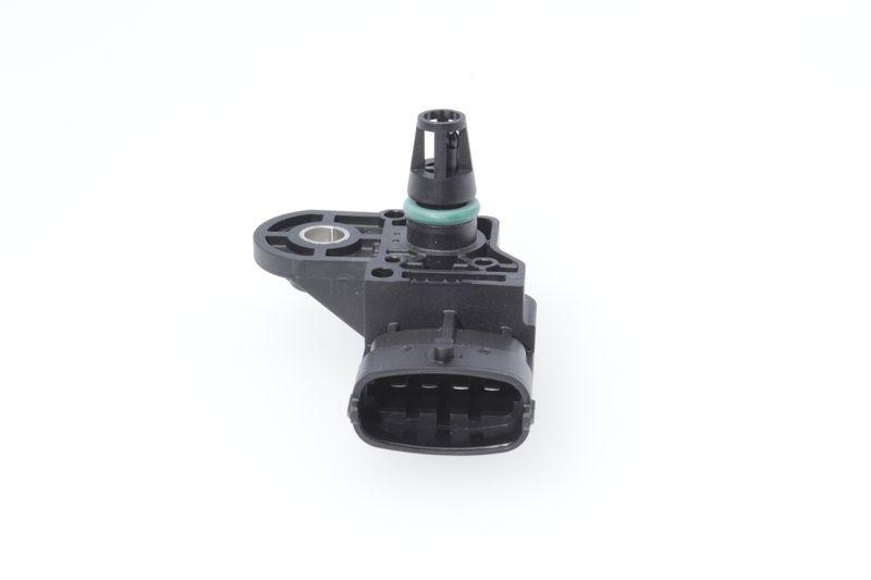 BOSCH 0 281 006 028 Sensor Ladedruck