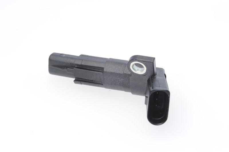 BOSCH 0 986 280 422 Sensor Drehzahl