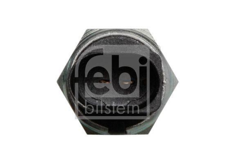 FEBI BILSTEIN 36174 Rückfahrlichtschalter für VW-Audi