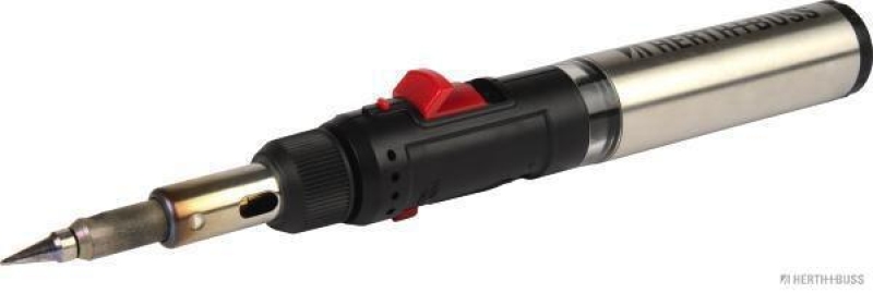 HERTH+BUSS 95921001 Gaslötbrenner 30 ml