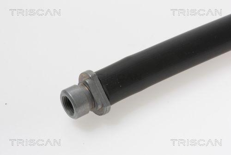 TRISCAN 8150 17220 Bremsschlauch f&uuml;r Land Rover