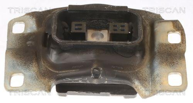 TRISCAN 8505 16109 Motoraufh&auml;ngung f&uuml;r Ford