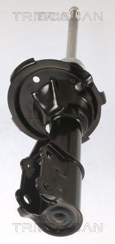 TRISCAN 8705 43110 Triscan Sto&szlig;d&auml;mpfer f&uuml;r Kia