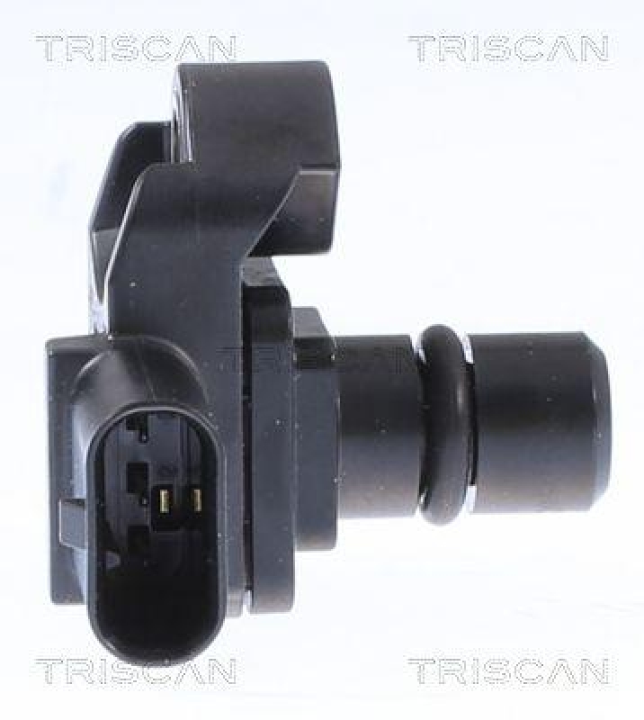 TRISCAN 8824 24011 Sensor, Manifold Druck f&uuml;r Opel