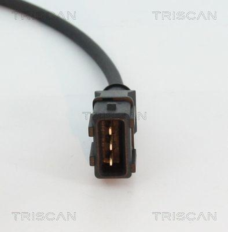 TRISCAN 8865 11105 Impulsgeber f&uuml;r Bmw