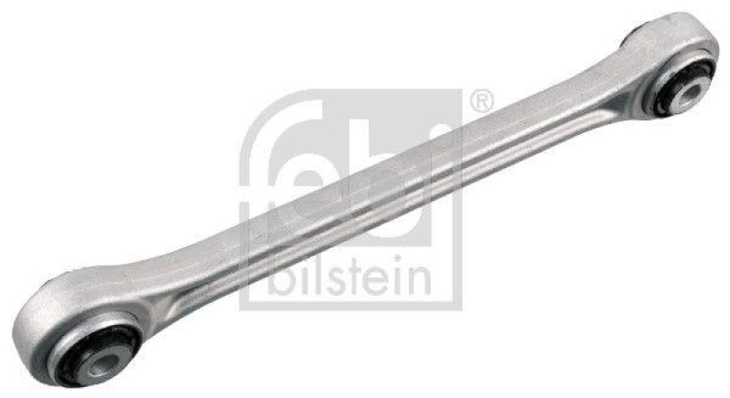 FEBI BILSTEIN 178914 Querlenker f&uuml;r Porsche