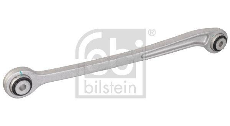 FEBI BILSTEIN 23035 Querstrebe mit Lagern (Schubstrebe) f&uuml;r Mercedes-Benz