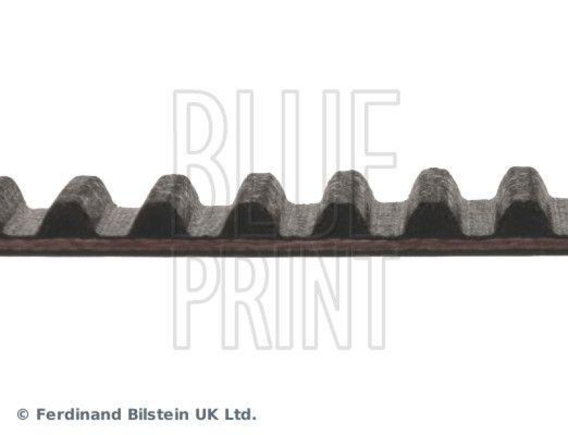 BLUE PRINT ADA107502 Zahnriemen f&uuml;r Chrysler