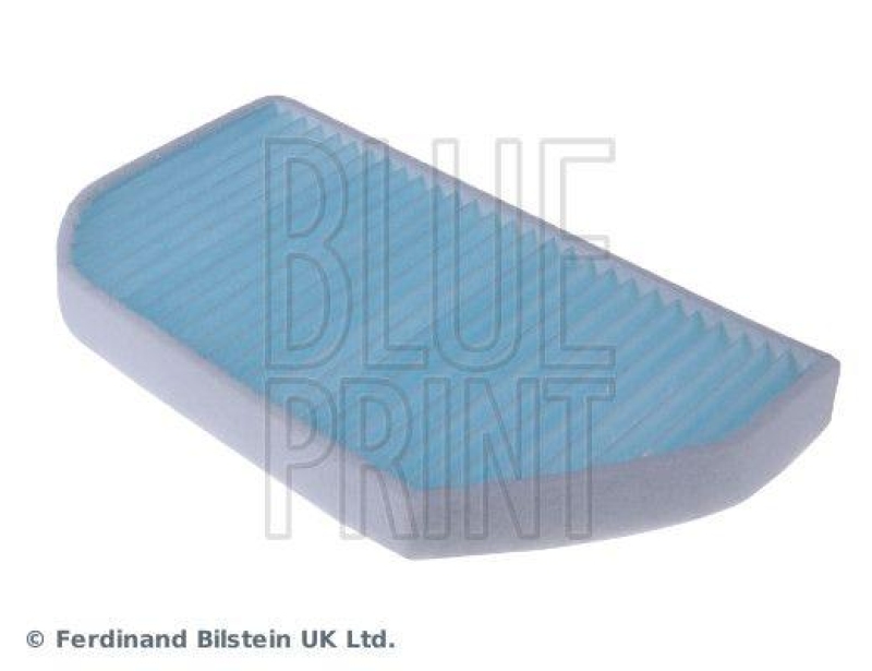 BLUE PRINT ADJ132507 Innenraumfilter für Tata PKW