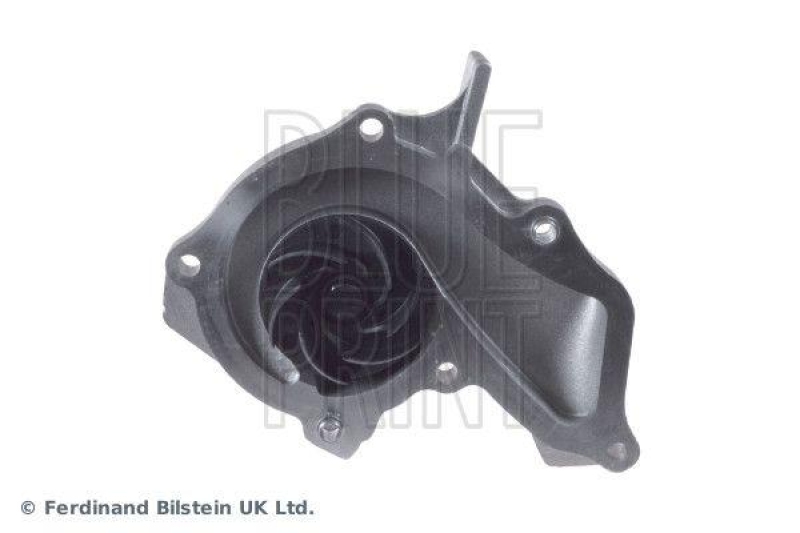 BLUE PRINT ADM59171C Wasserpumpe mit Dichtung für MAZDA