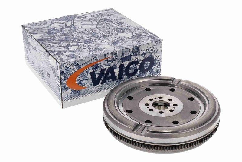 VAICO V10-9050 Schwungrad Zweimassenschwungrad für VW