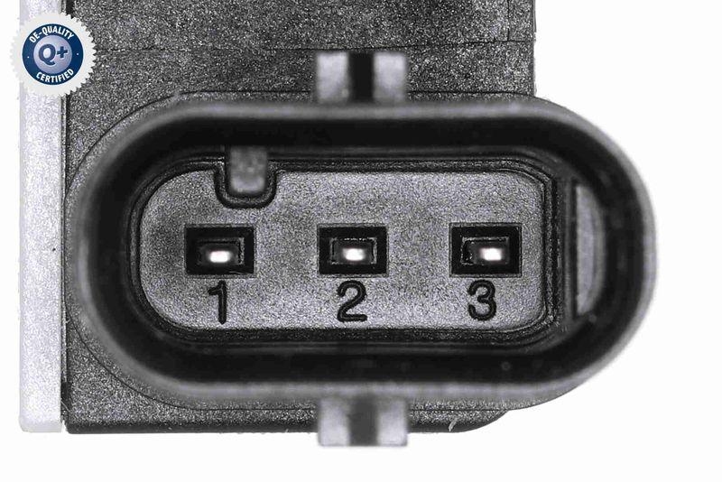 VEMO V20-17-1007 Sensor, Batteriemanagement Sensor, Batteriemanagement 450mm f&uuml;r BMW