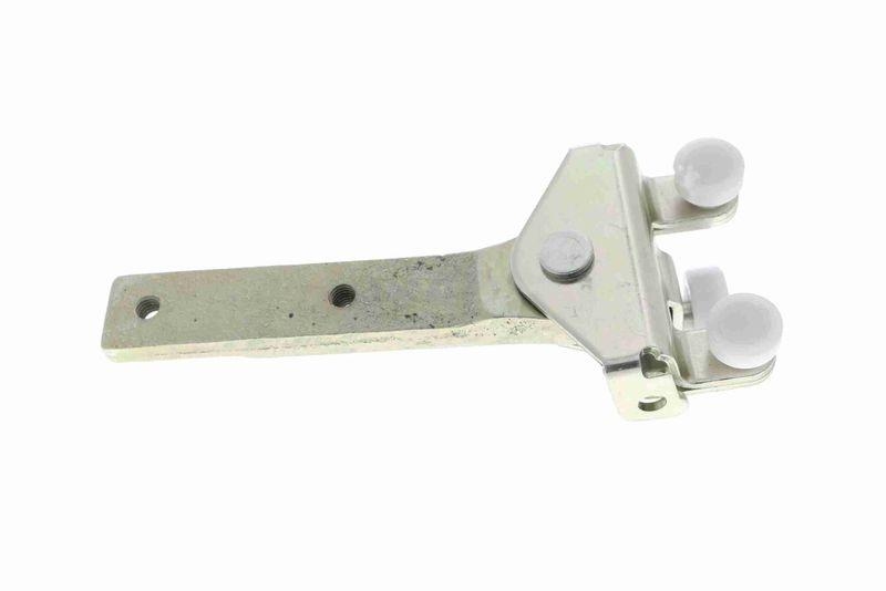 VAICO V30-2358 Rollenf&uuml;hrung, Schiebet&uuml;r rechts, unten f&uuml;r MERCEDES-BENZ