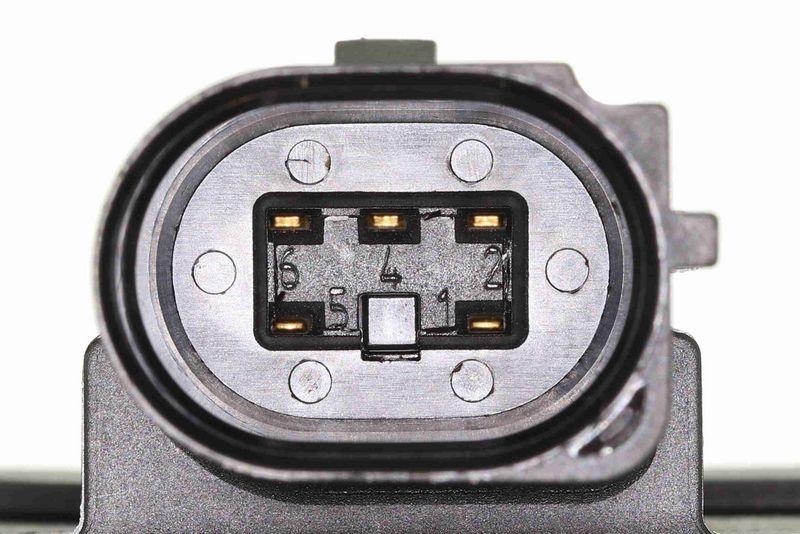 VEMO V33-63-0002 AGR-Ventil f&uuml;r JEEP