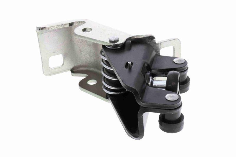 VAICO V46-1571 Rollenf&uuml;hrung, Schiebet&uuml;r links, oben f&uuml;r RENAULT