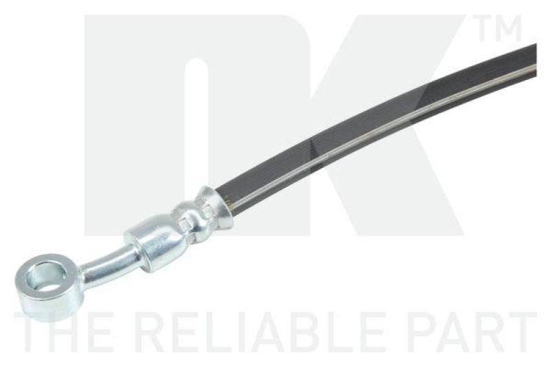 NK 8526117 Bremsschlauch f&uuml;r ACURA, HONDA