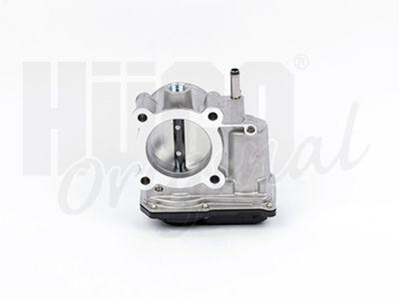 HITACHI 138579 Drosselklappenstutzen f&uuml;r LEXUS u.a.