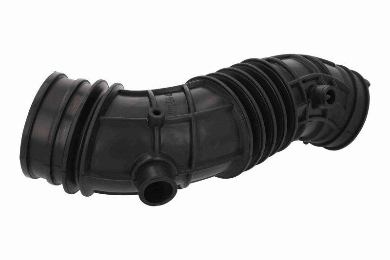 ACKOJA A26-0441 Ansaugschlauch, Luftfilter Luftmengenmesser für HONDA