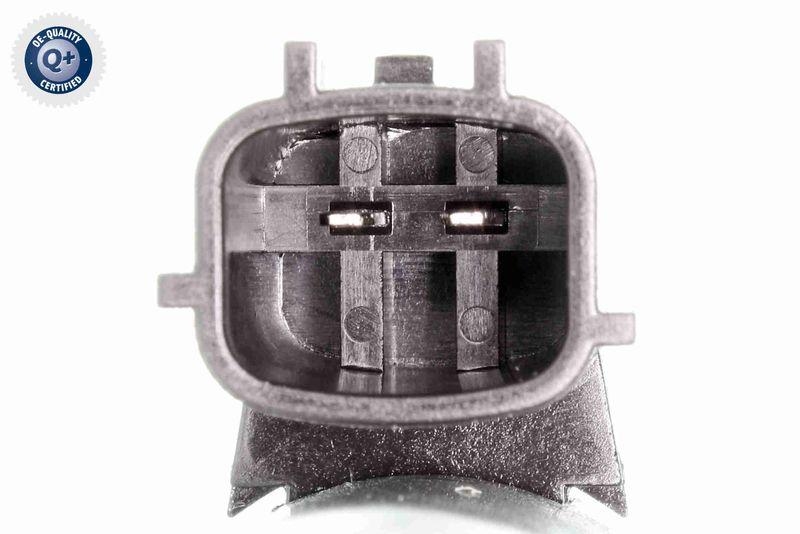 ACKOJA A38-0325 Steuerventil, Nockenwellenverstellung für NISSAN