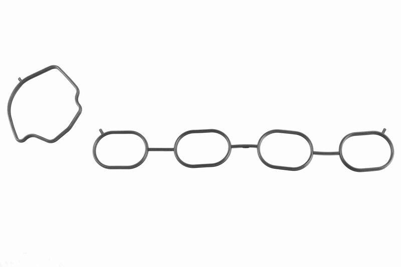 ACKOJA A70-0003 Saugrohrmodul f&uuml;r TOYOTA