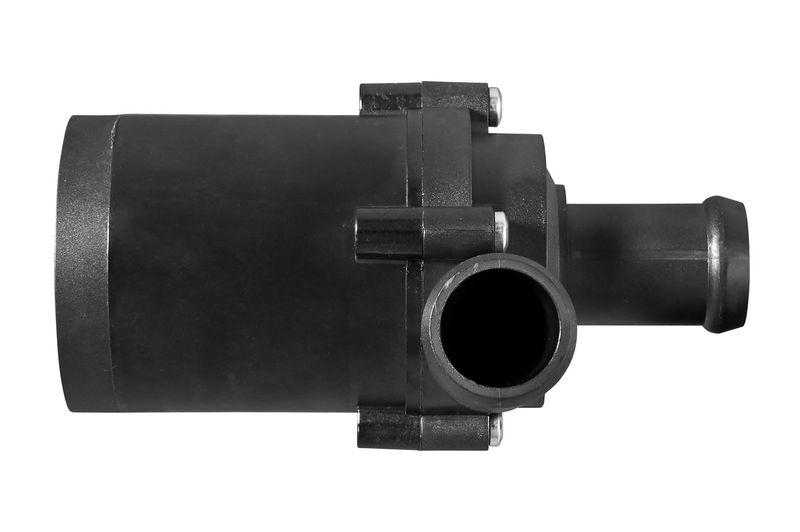 HELLA 8TW 358 304-581 Zusatzwasserpumpe