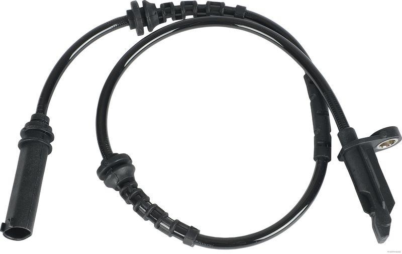 HERTH+BUSS 70660132 Sensor, Raddrehzahl