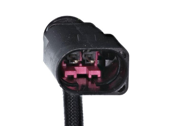 VALEO 811219 Kompressor PORSCHE PANAMERA 2009>2013